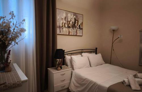 Sweet Home Amfilochia - Foto 3