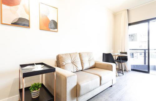 Consolação by Charlie - Foto 40