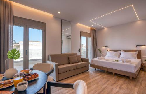 Kiwi Boutique Studios - Foto 75