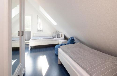 Haus Annelie FEWO 2 OG - Photo 47