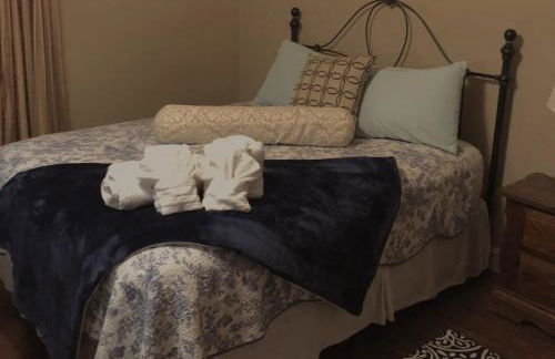 Grandma's House - Large Home - DISCOUNT ON TOURS! - Foto 54