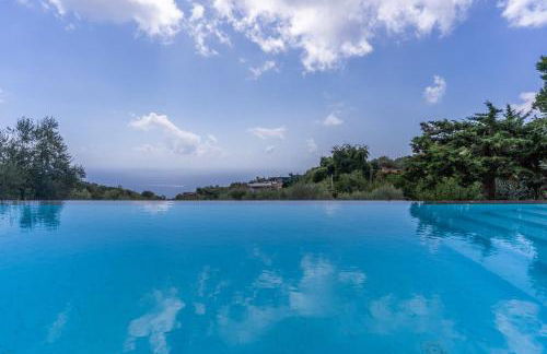 Le Arcate Sea La Vie by Feeling Italy - Foto 28