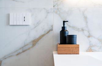 PANORAMA APARTMENT - Foto 14