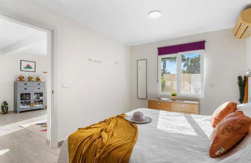 Villa Campanilla - Plusholidays - Foto 22