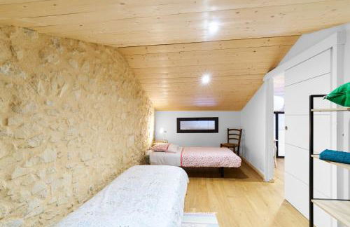 Logement Pascal - Foto 24