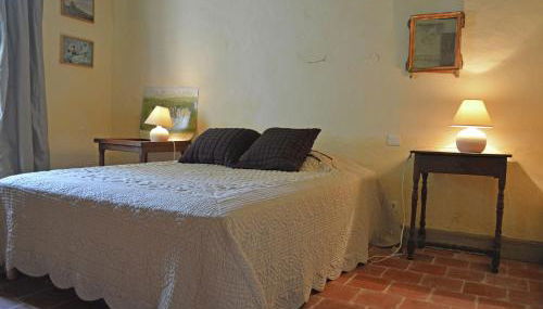 Holiday Home in Campagne with Pool and BBQ - Photo 2