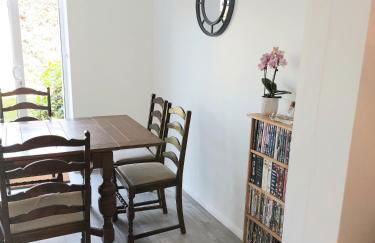 Trewebster - Photo 16