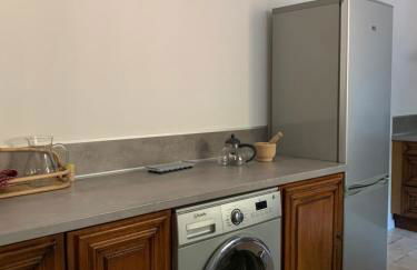 Appartement spacieux avec vue mer - Foto 9