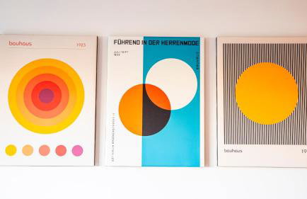 Piazza 2 bed 2 bath APT close to Cardiff Bay and WMC with Private Parking - Foto 21