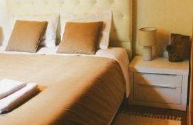 Quinta das Fontes - Alojamento Rústico Local e Turismo Rural - Foto 29