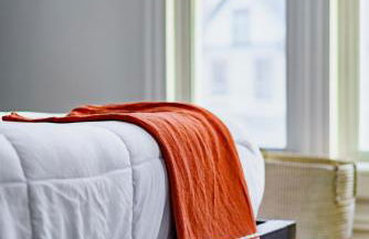 Jungle House Luxury Homes - Columbus Downtown Short North - Steps to Convention Center & Nationwide Arena - Sleeps up to 11 - Free Parking - Over 5,800 Five Stars - Foto 28