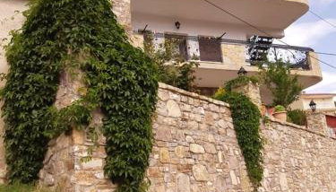 Villa Maria - Foto 5