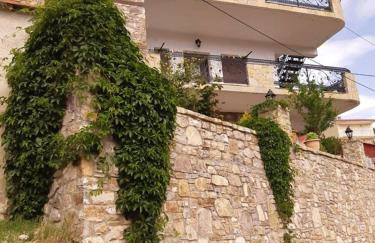 Villa Maria - Foto 5