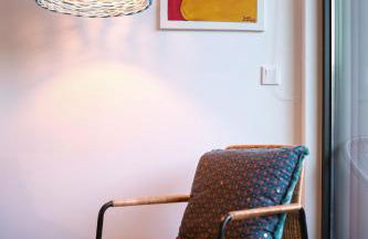 Art District - POP & ROCK Apartments - Foto 34