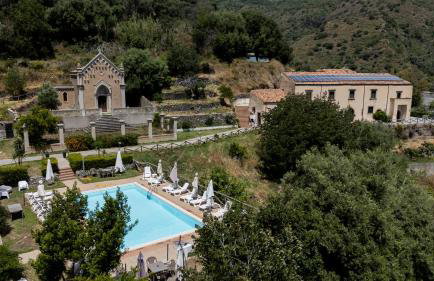 La Locanda degli Amici - Foto 13
