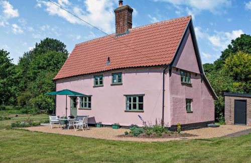 2 Bed in Ilketshall St. Margaret oc-w27520 - Photo 13