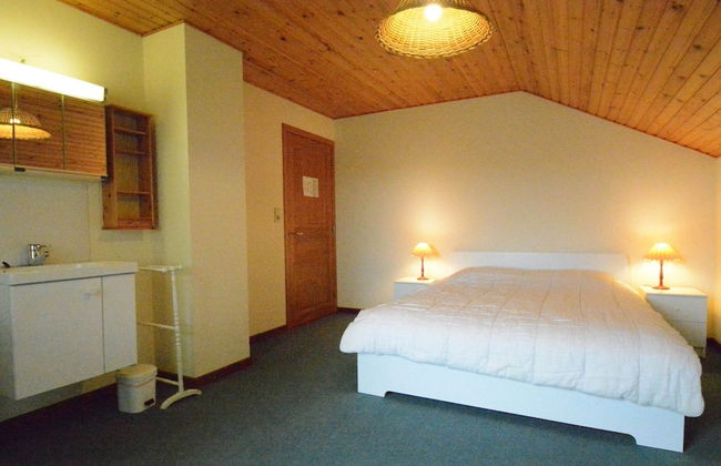 Spacious Villa Near Lesse - Photo 7