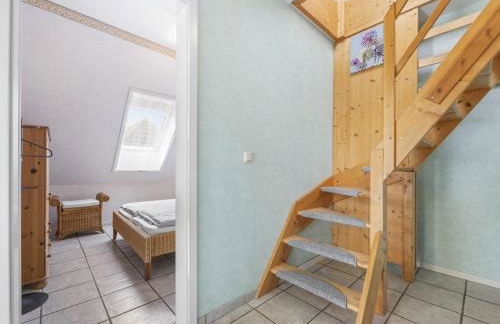 Nordlicht - Windjammer - Foto 28