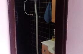 Casa completa a 800 mts da praia - Photo 9