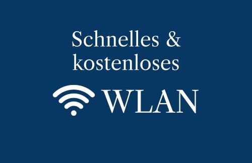 stadtmauer apartments - Stilvolle Wohnung mit King Bett direkt an der historischen Stadtmauer - Foto 17