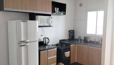 Apartamento campolim 2 quartos - Foto 3