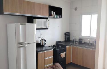 Apartamento campolim 2 quartos - Foto 3