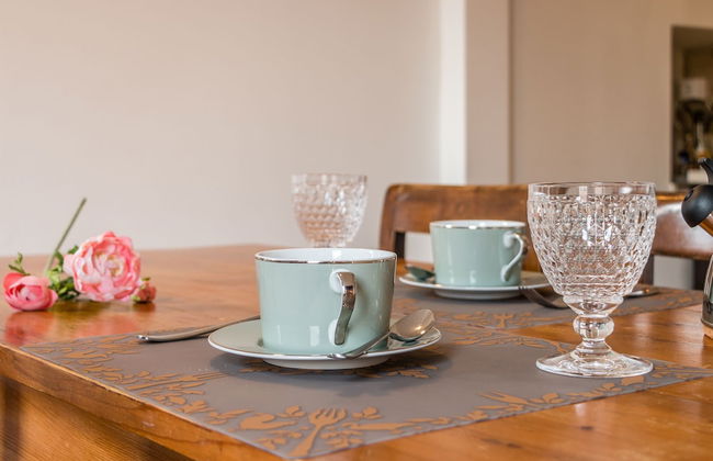 Venezia Spirito Santo Canal View - Photo 49