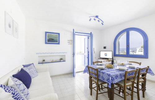 Dimora sul Porto - Foto 13