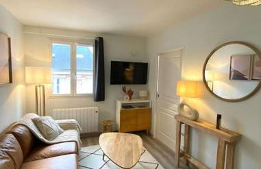 Appart centre ville Orleans - Foto 1