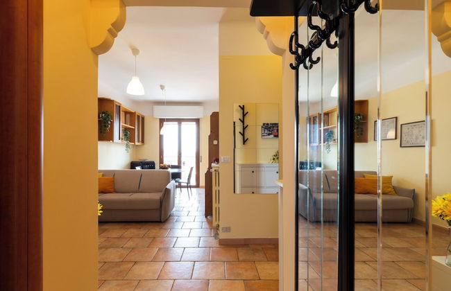 notaMi - Gonin San Cristoforo - Foto 2