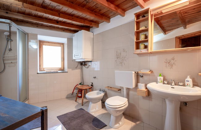 Marguerettaz - Photo 15