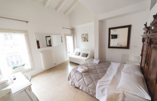 Academia Resort - Foto 11