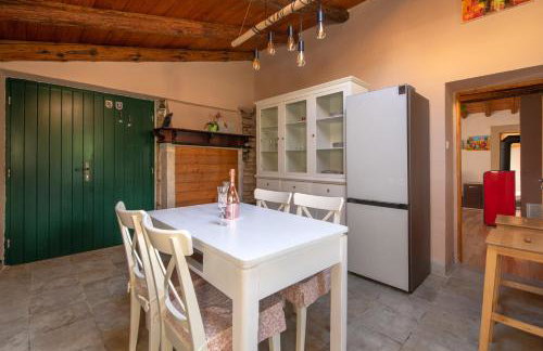 House Boris - Foto 9