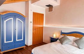 Agriturismo La Collina delle Api - Foto 52