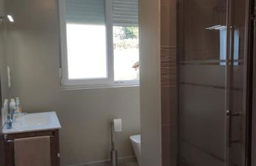 El Molino de Mateo - Foto 30