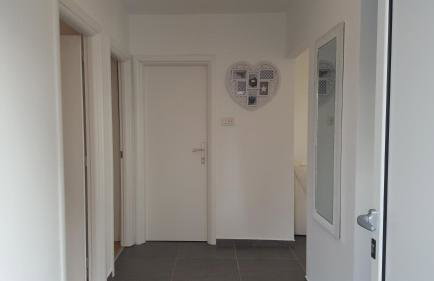 Villa Helena - Foto 60