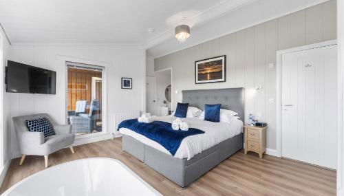 Arrochar View - Foto 3