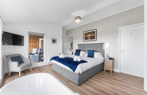 Arrochar View - Foto 3