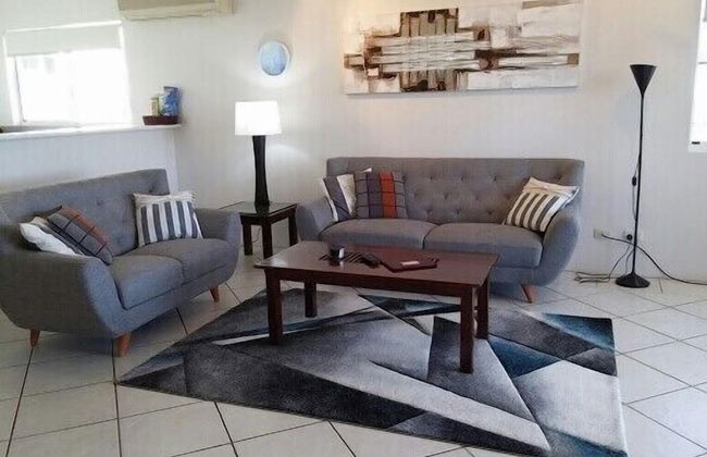 Bali Hai Apartments Noosa - Foto 53