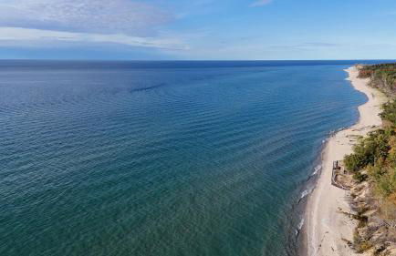 Sunset Serenity - INCREDIBLE HOME ON LAKE BLUFF! - Photo 13