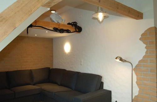 Fischerhaus Gager - Foto 39