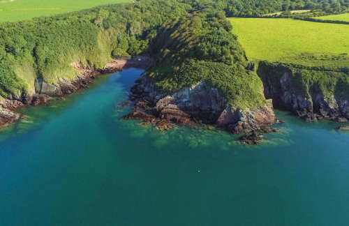 Teilo - 1 Bedroom - St Ishmael's - Foto 30