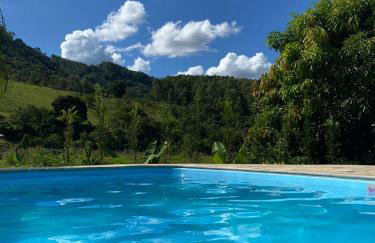 Chácara Bertelli - Foto 15