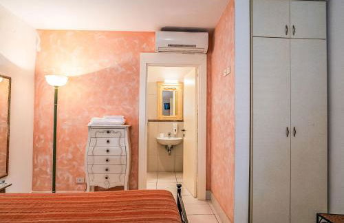 Apartment Orange by Interhome - Foto 10