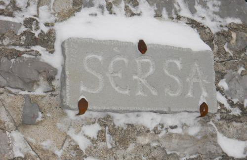 Casa Quaratica - Foto 52