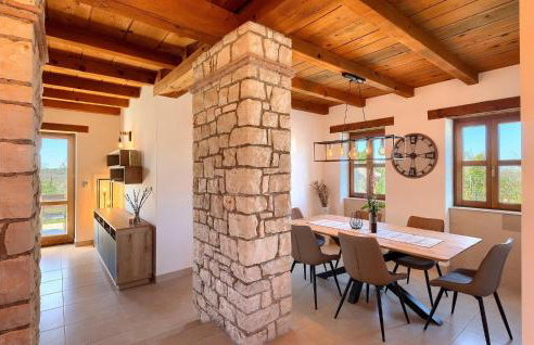 Villa Elysium Bellezza - Foto 38