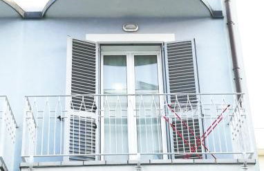 Margherita Rimini - Appartamenti al Mare - Foto 76