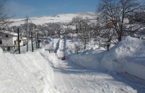 Villa Filìa - La Villa dell'Amicizia - Foto 20