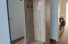 Doppel-Zweibettzimmer mit Balkon - Foto 22