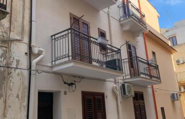 Home holiday Kalanto - Foto 70